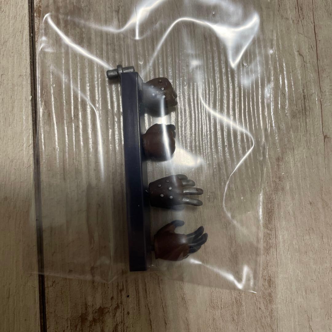 ブリングアーツ クラウド ff7 再販版