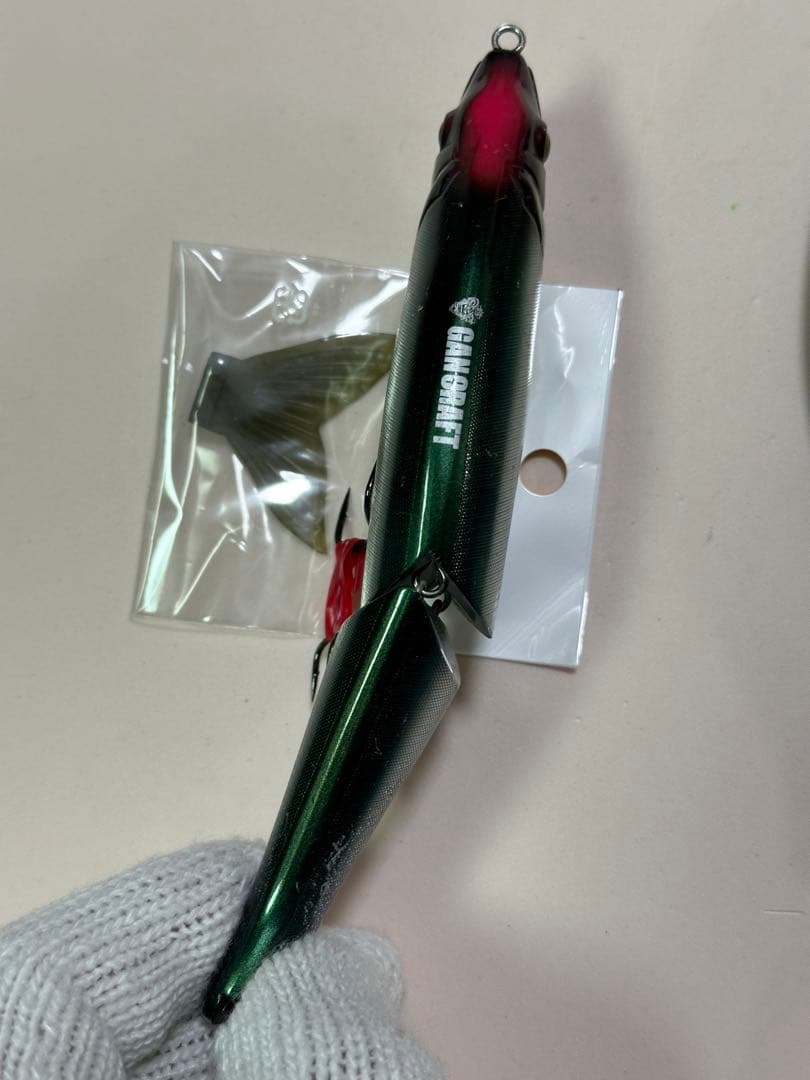 4個セット 纏め売り