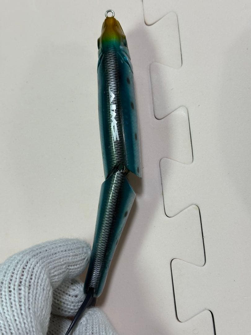 4個セット 纏め売り