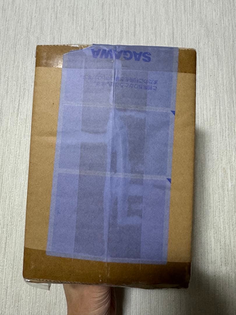 Deforeal Masked Rider Faiz フィギュア