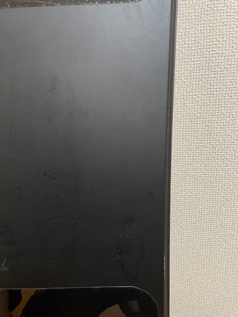 RIDE DEEP FAKE 151cm スノーボード