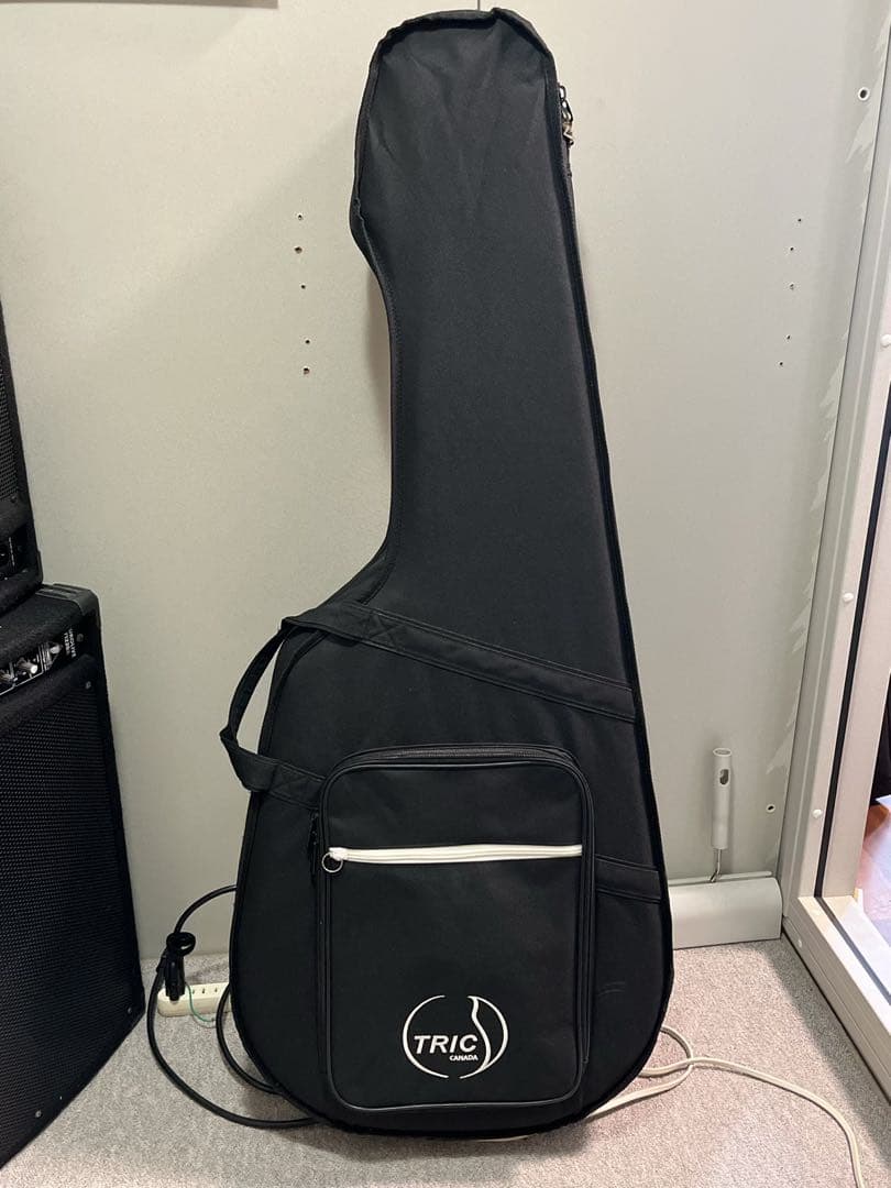 ギター Godin 5th Avenue Kingpin P90 CognacBurst