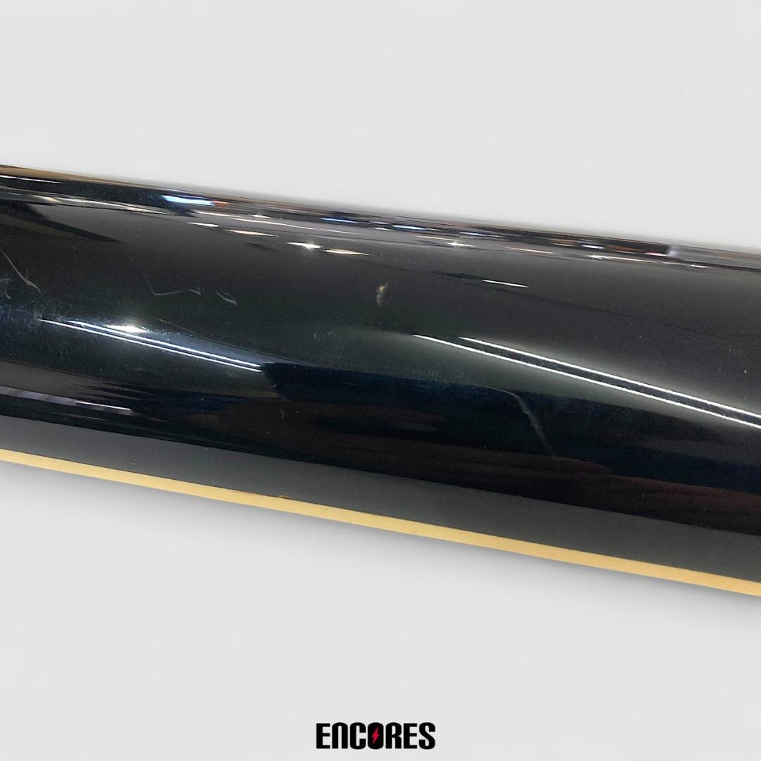 Navigator N-LP-CTM レスポールカスタム