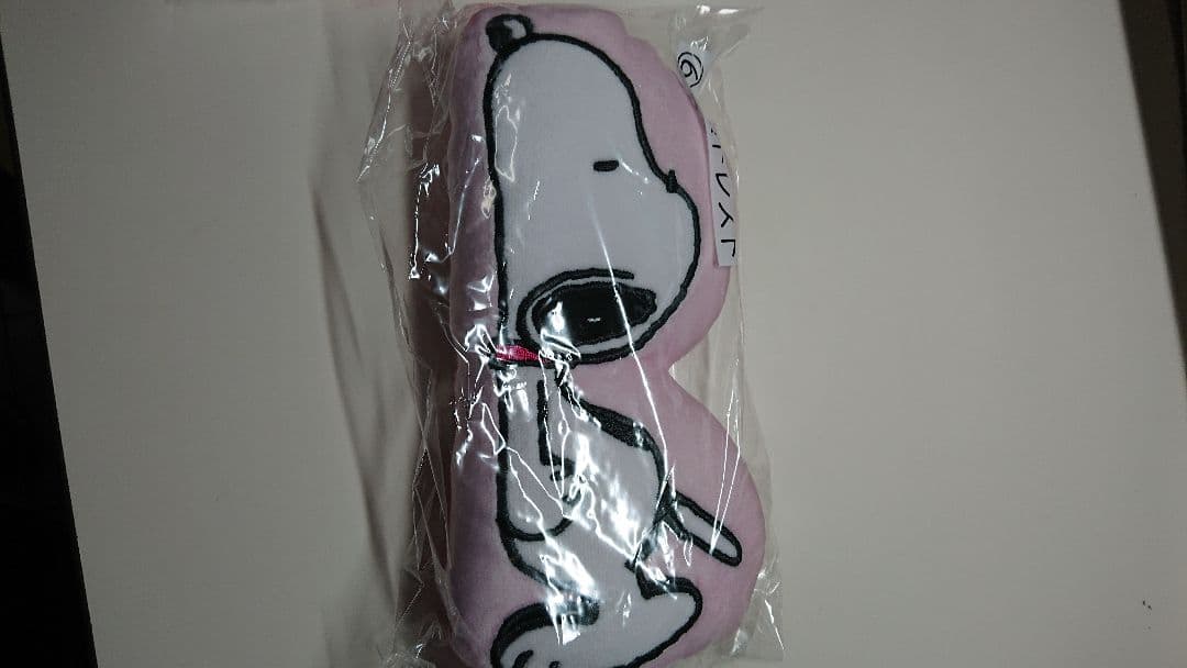 スヌーピー グッズセット