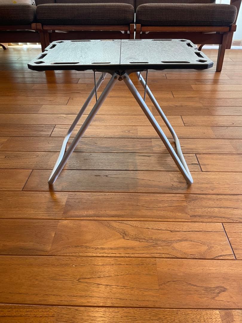 LOCK FIELD EQUIPMENT MTB カスタムセット