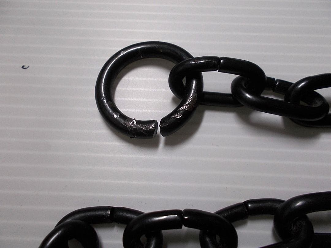 茶道具 金工師 木村清五郎作 釚鎖弦道具 釣釜道具 一式3点セット 送料込み