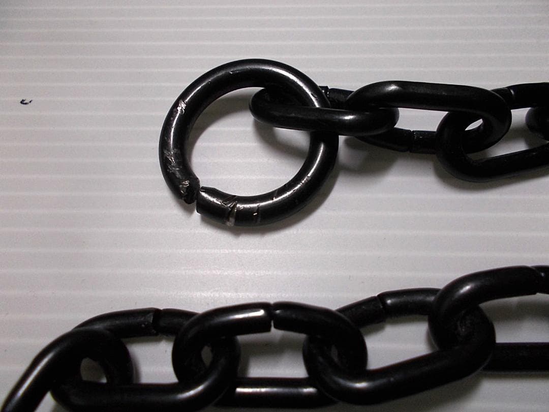 茶道具 金工師 木村清五郎作 釚鎖弦道具 釣釜道具 一式3点セット 送料込み