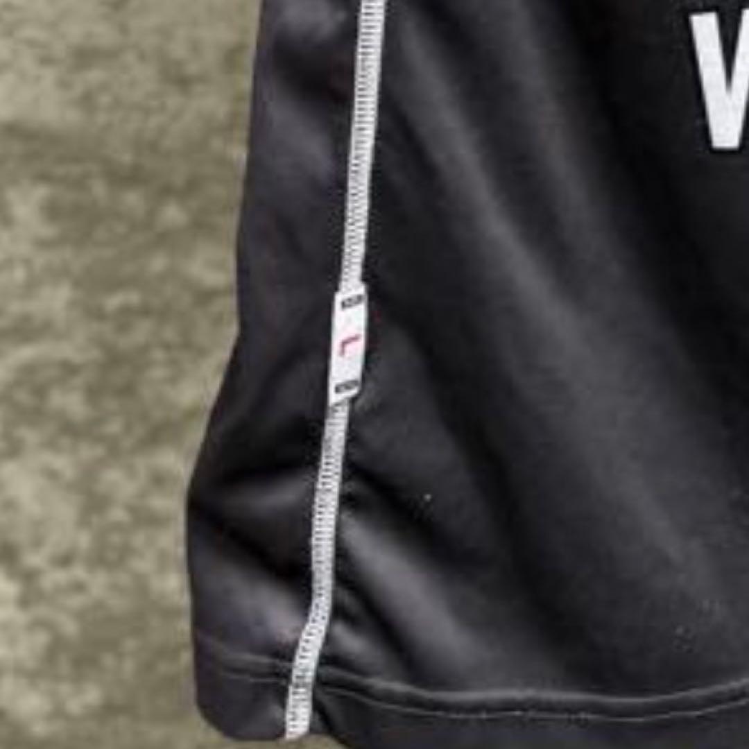 01-02 フェイエノールト 小野伸二 ユニフォーム サッカー オランダリーグ