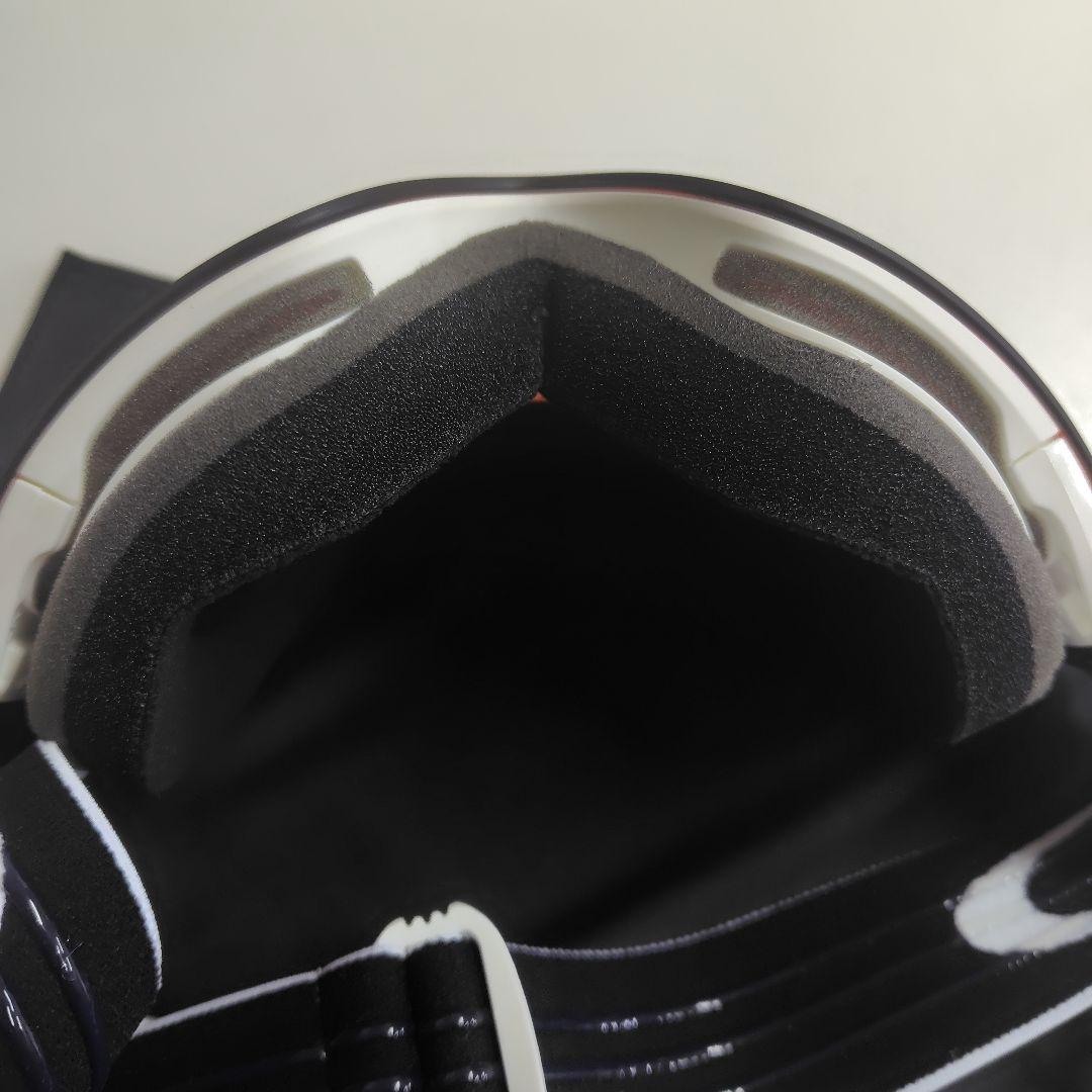 スキー・スノーボードアクセサリー OAKLEY FLIGHT DECK M OO7064-D9