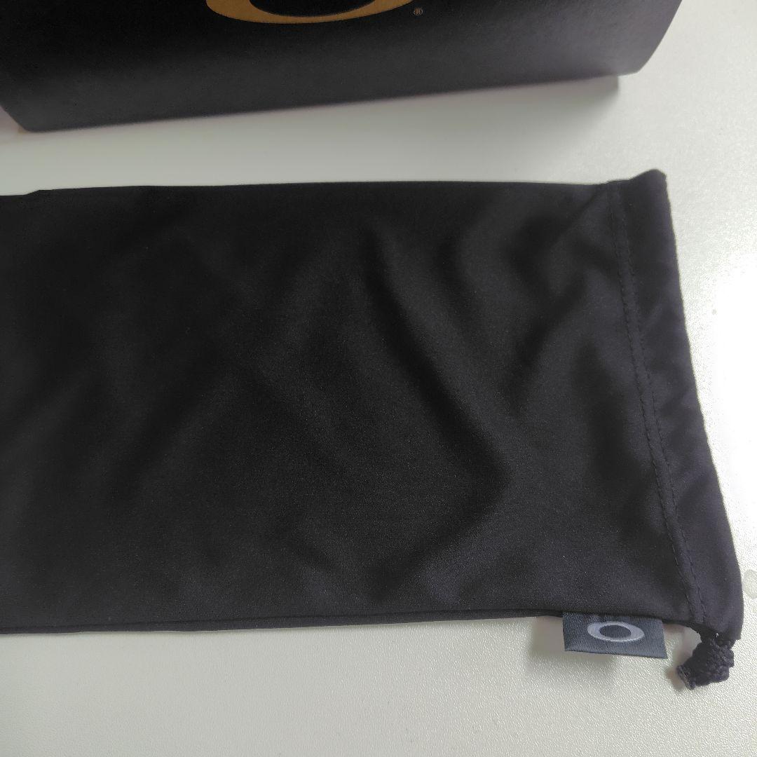 スキー・スノーボードアクセサリー OAKLEY FLIGHT DECK M OO7064-D9