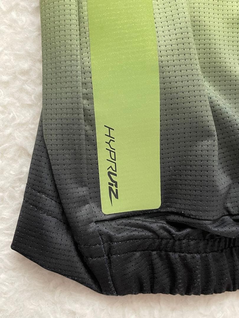 SPECIALIZED スペシャライズド　サイクルウェア　サイクルジャージ　L