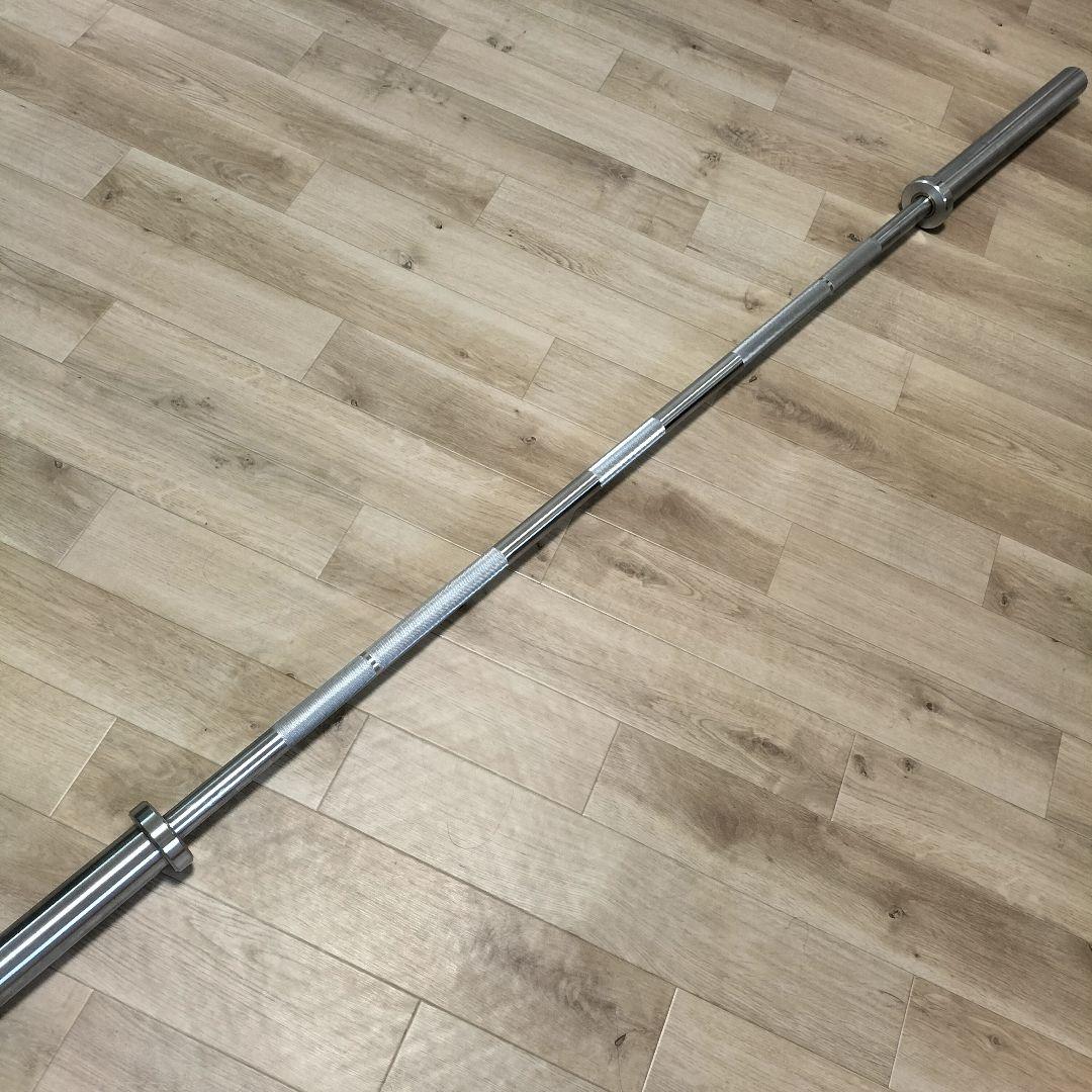 マイクさん専用