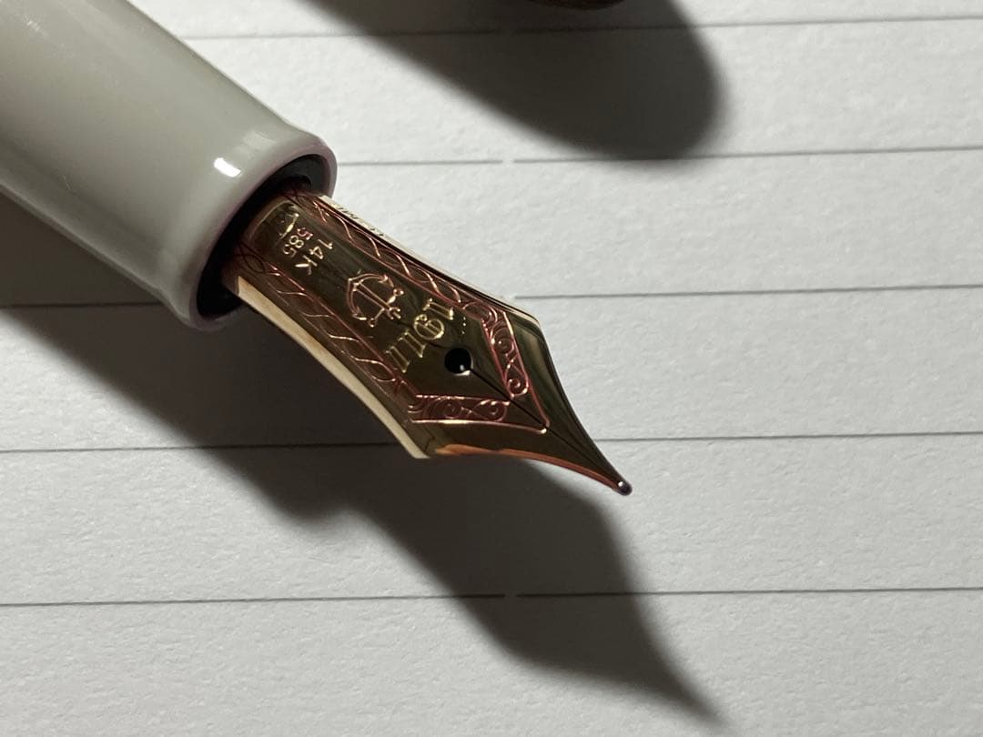 セーラー万年筆　限定88本　蒔絵