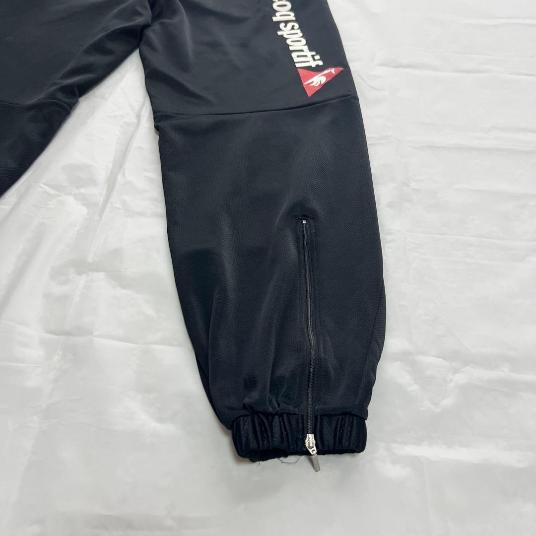 ☆即日発送☆ 名古屋グランパス 練習着 上下セット