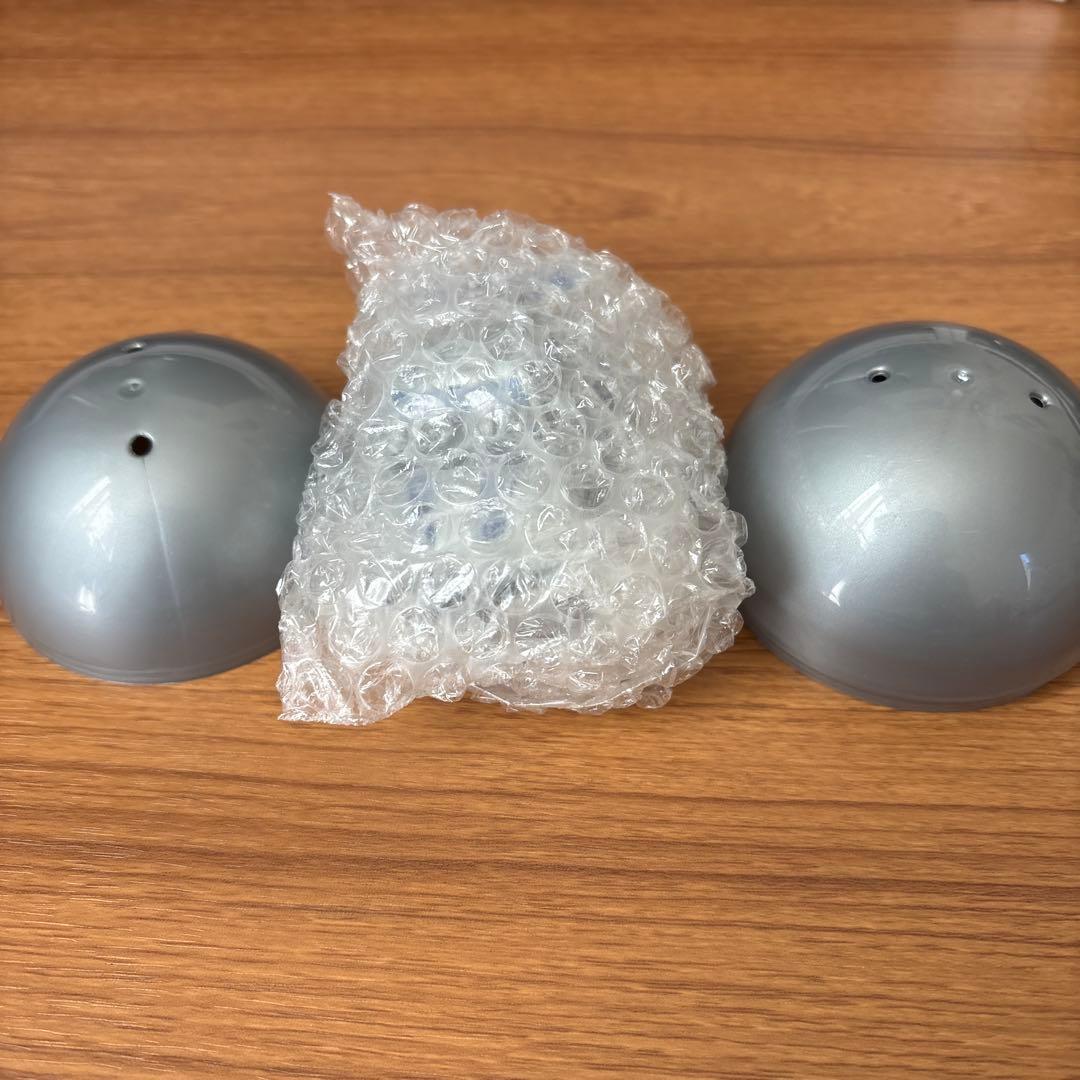 MINI GT Qube Carz R35GT-R 東京オートサロン限定 非売品