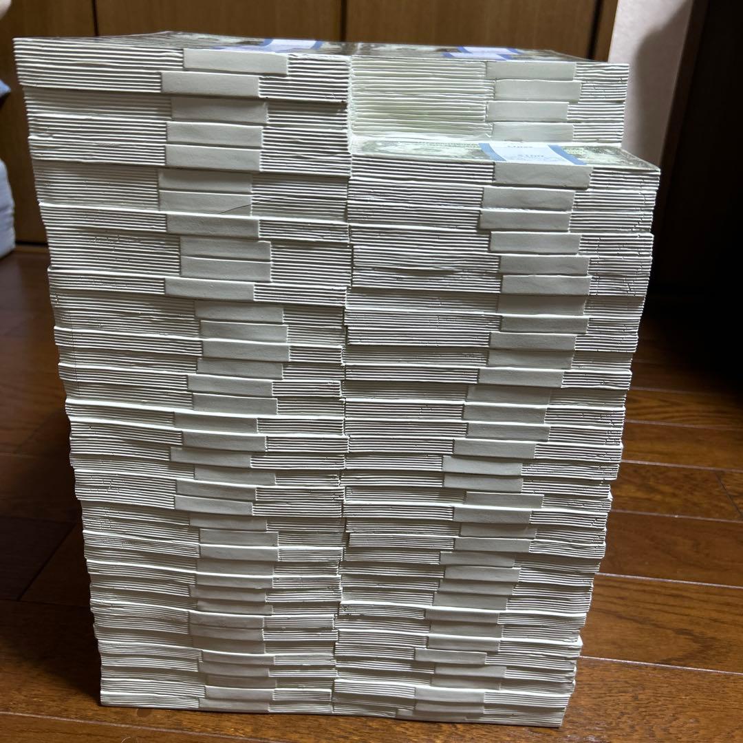 SAINT Mxxxxxx × Kosuke Kawamura スツール河村康輔