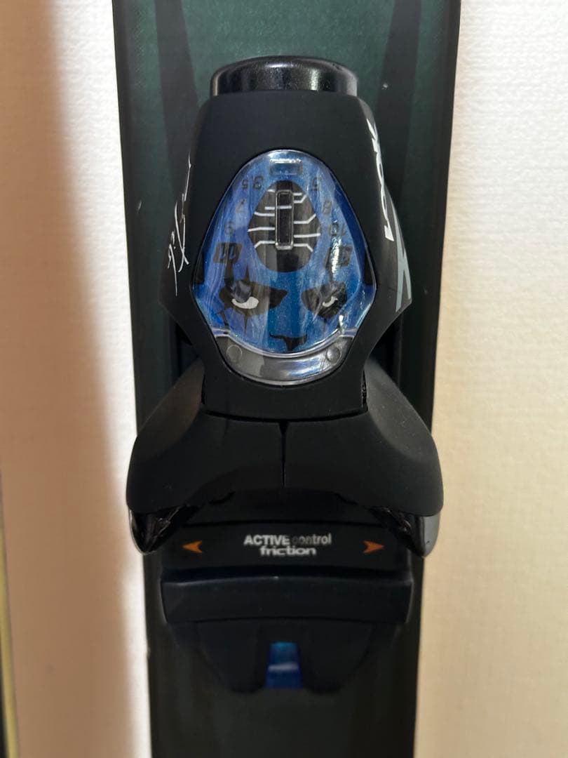 Dymastar Trouble Makerディナスター　トラブルメーカー