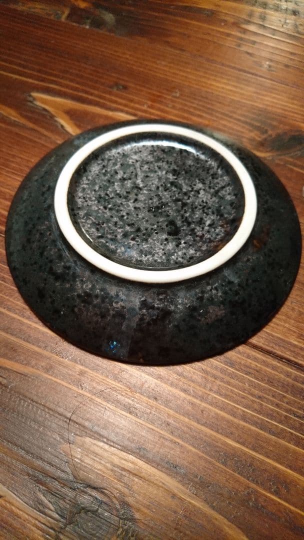 小皿 焼き物