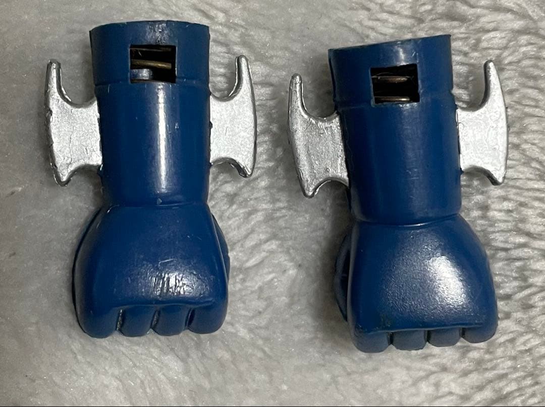 【貴重】マジンガーZ 当時　超合金 　ポピー　70年代　ロボット