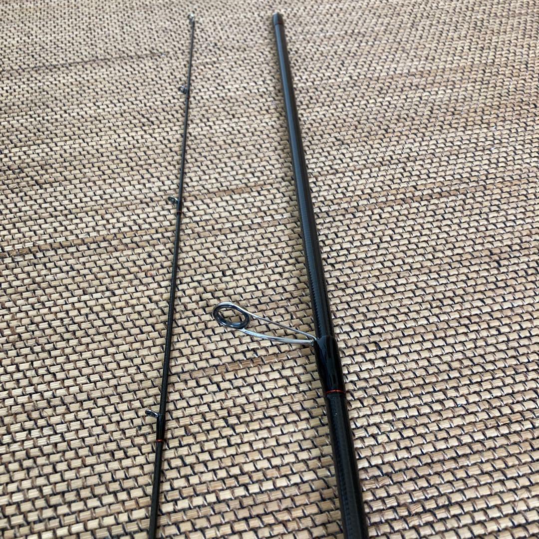 ダイワ　月下美人MX 78ML-T ・N