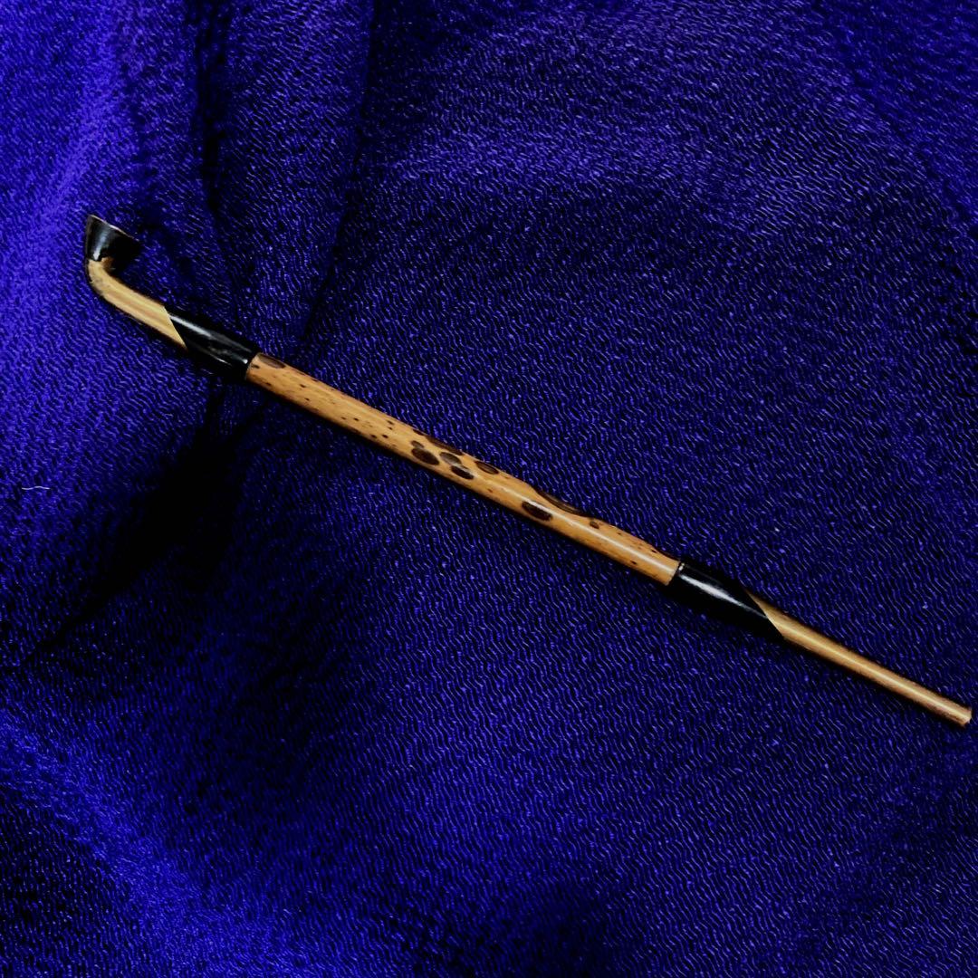 羅宇煙管女性用(アンティーク)