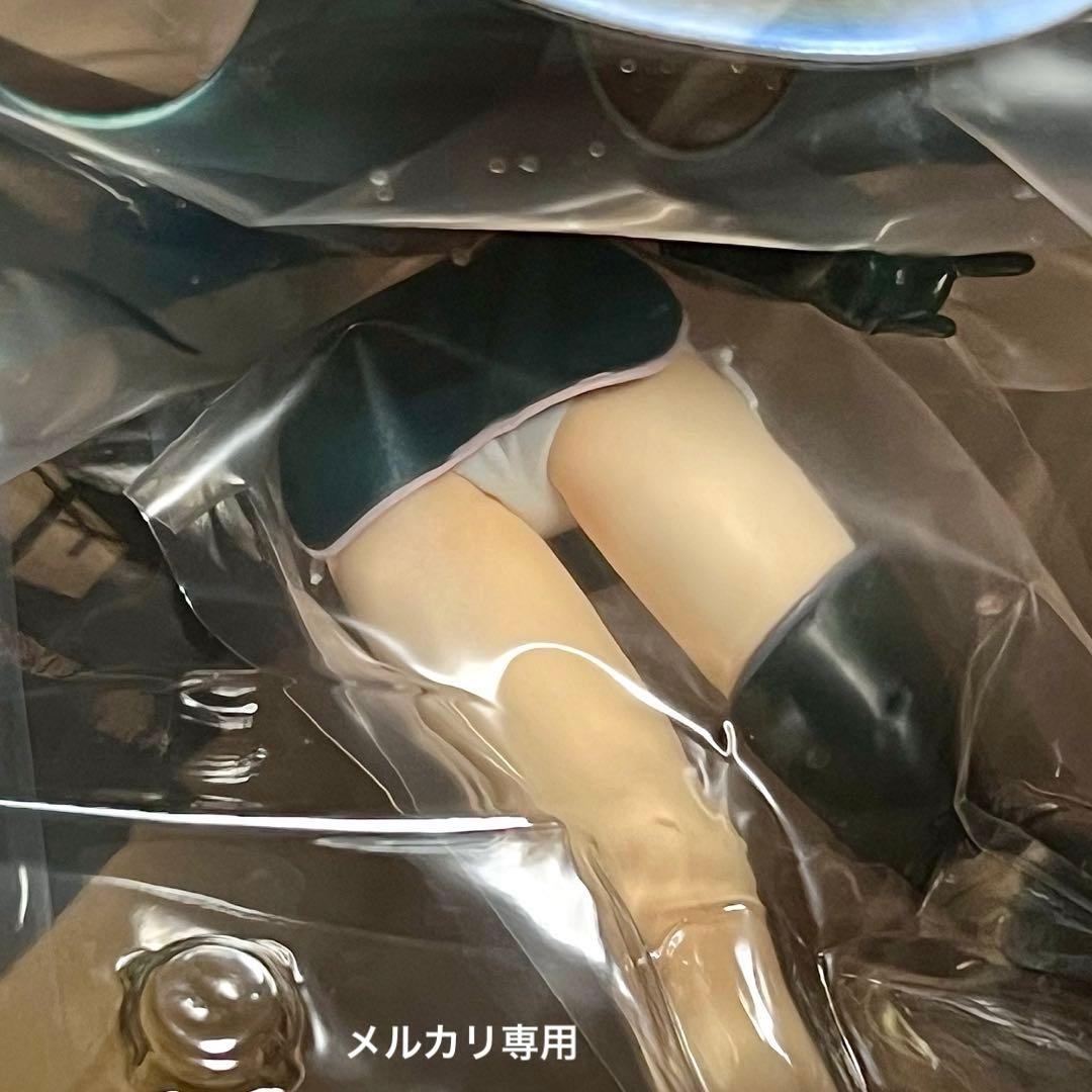 To heart2　愛佳でいくの！　小牧愛佳　2体セット　ソーサレス　セージ