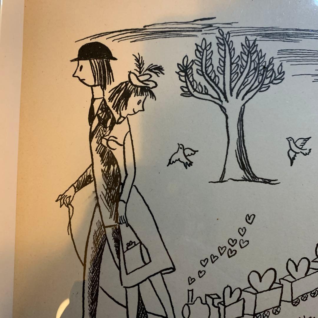 Ｓh i b u r i n jpです。他の方はご遠慮下さい。