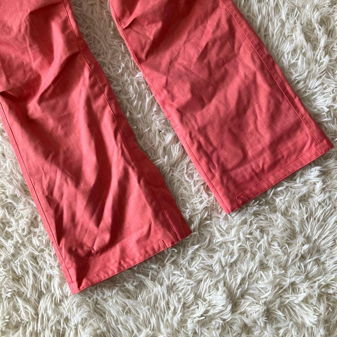 #6A✨ICEPADAL✨スキー スノボ ウェア 上下 レディースL