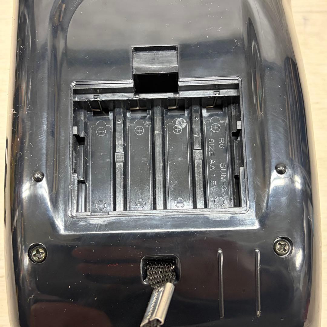 希少 SONY ソニー SAM-1D Mr.あいのて デーモン小暮閣下篇