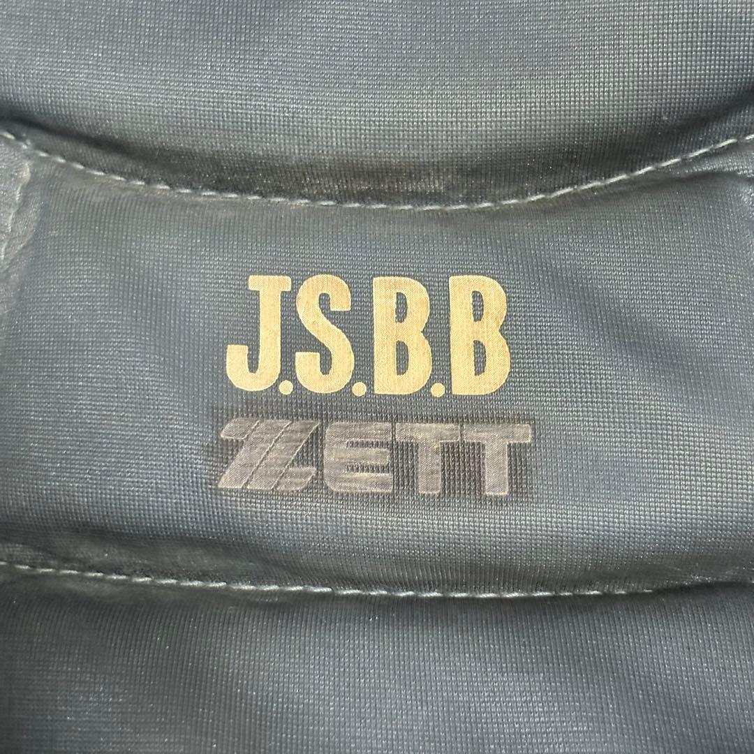 軟式野球用キャッチャー防具一式　マスク&プロテクター&レガースセット