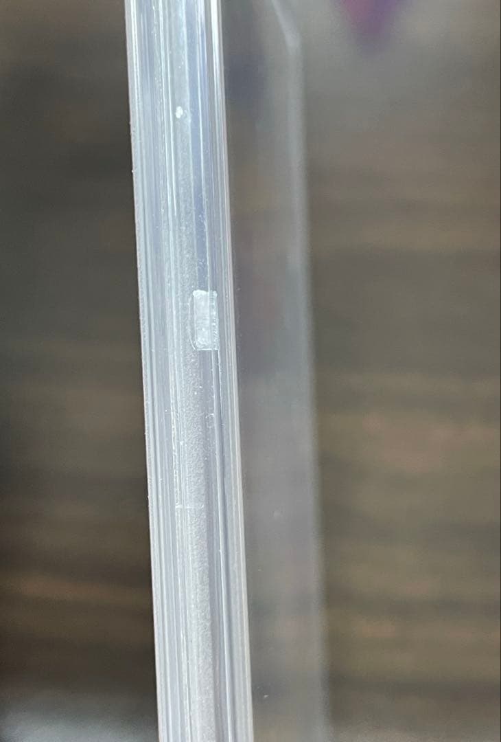 ポケモンカード　ブラッキーV SA PSA10