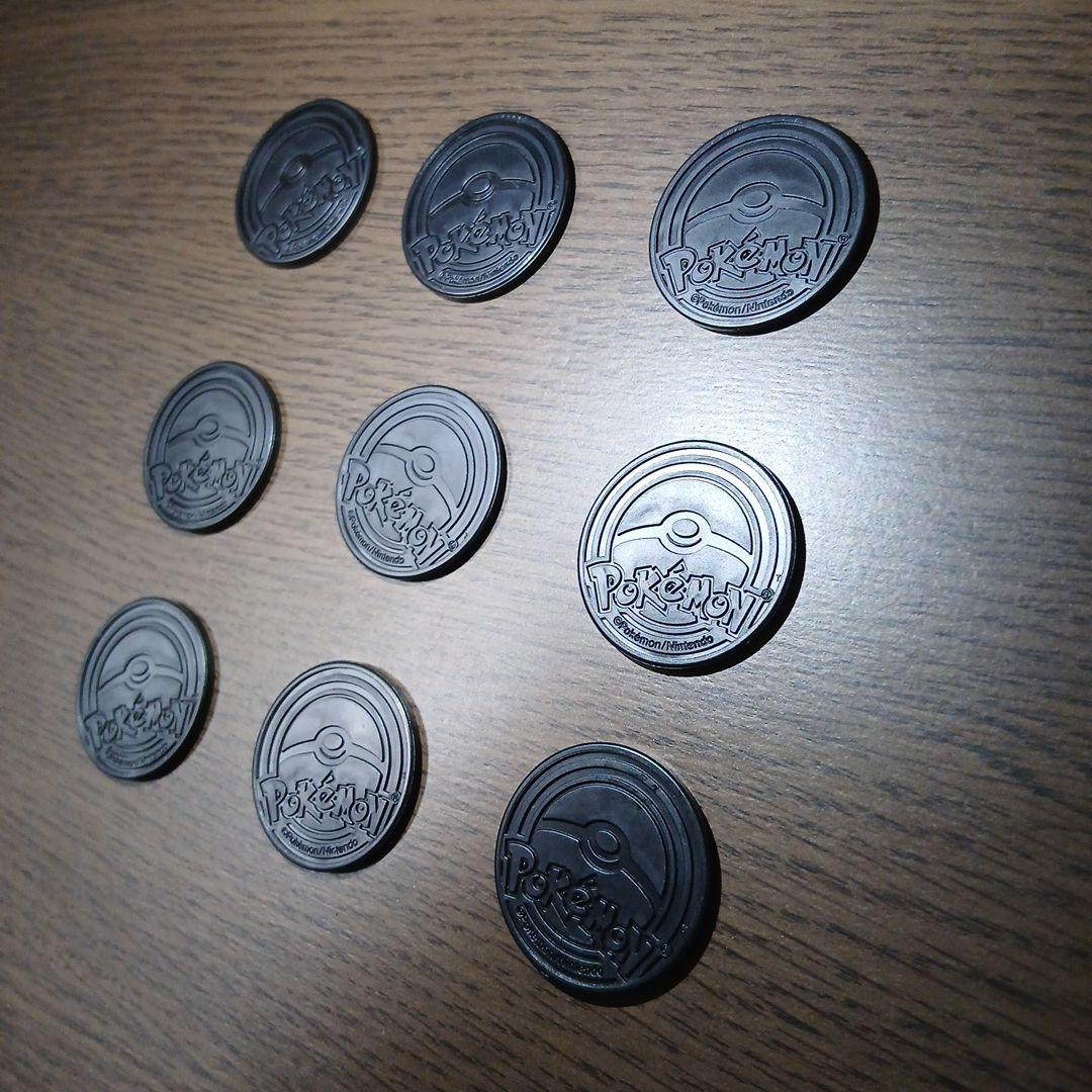 ポケモンカード  グラードン レックウザ ルカリオ など まとめ売り