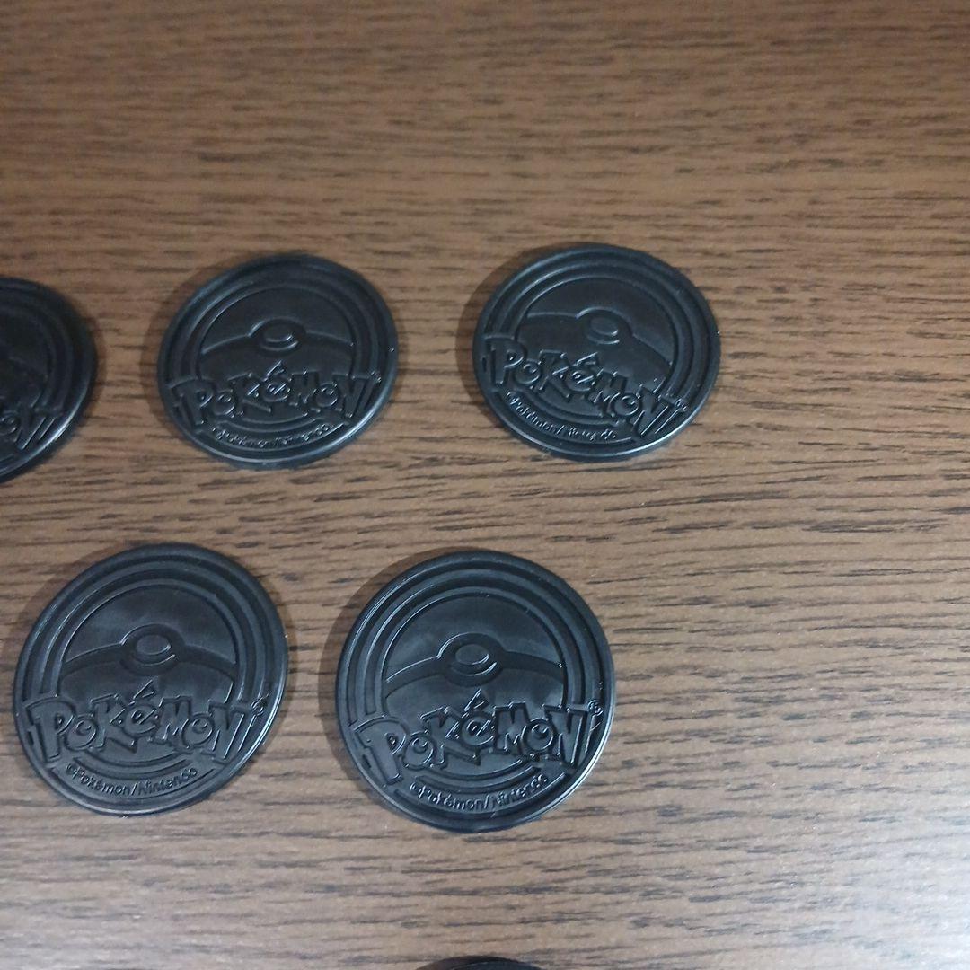 ポケモンカード  グラードン レックウザ ルカリオ など まとめ売り