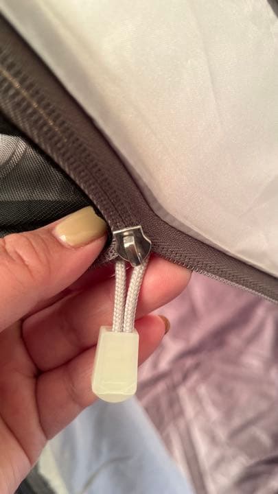 ROBENS green cone ローベンス　グリーンコーン