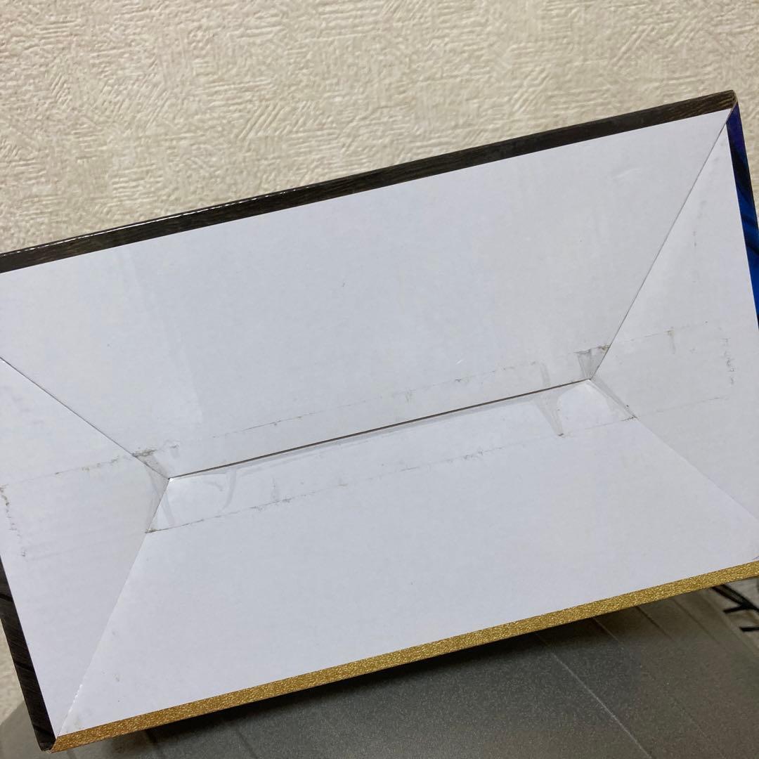 一番くじワンピース\"ラストワン賞\"ニカ(モンキーDルフィ)