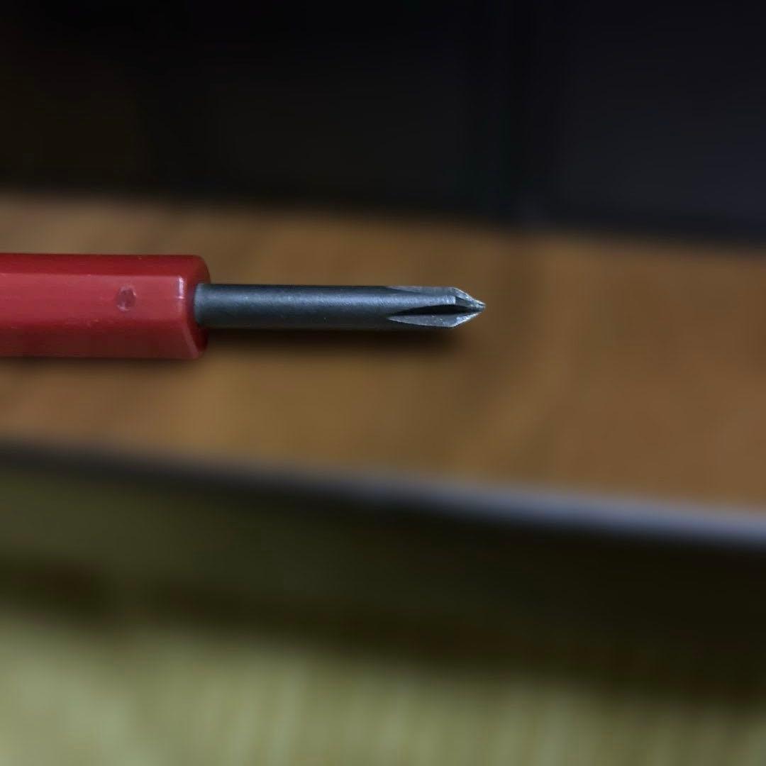 スターウォーズ　オペラシリーズ