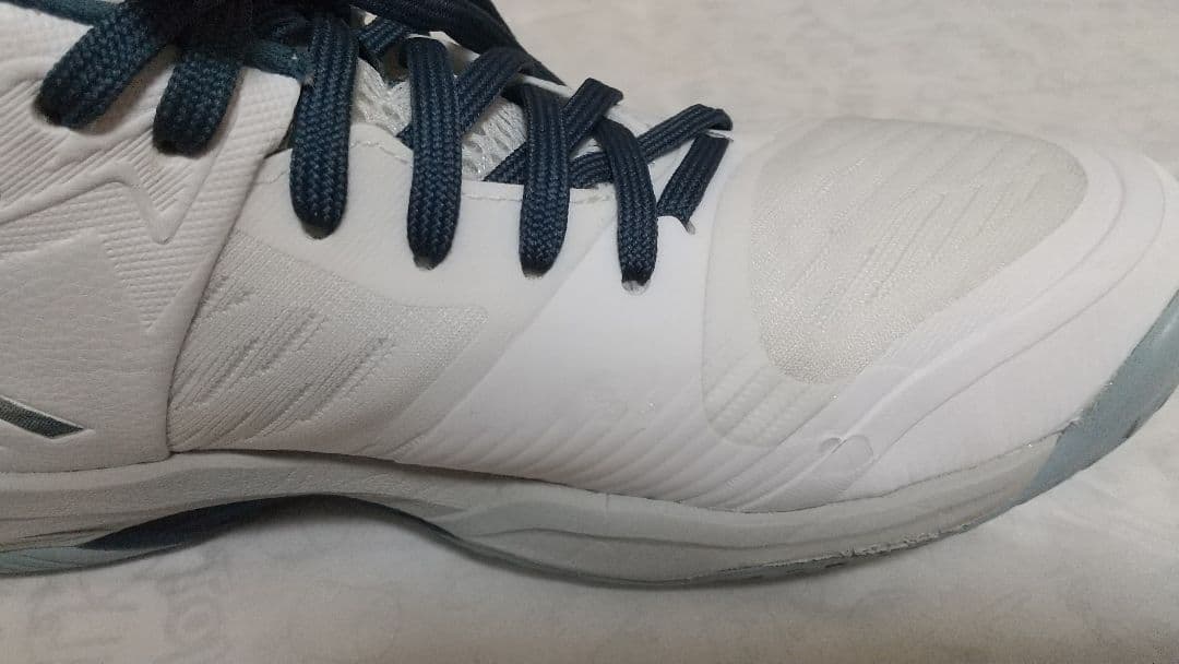 ASICS スカイエリート FF3 バレーボールシューズ 25.5