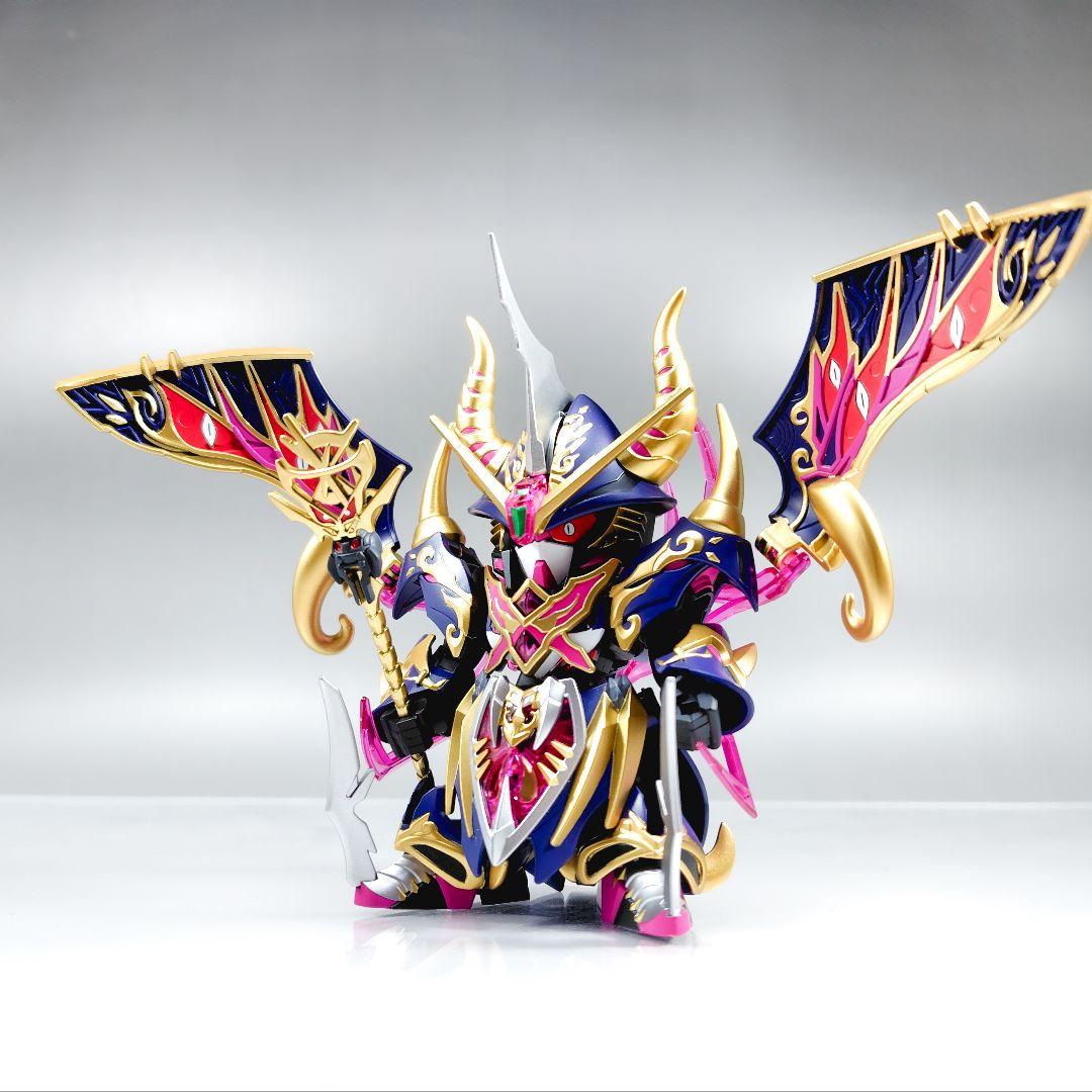 サイト　製作依頼品