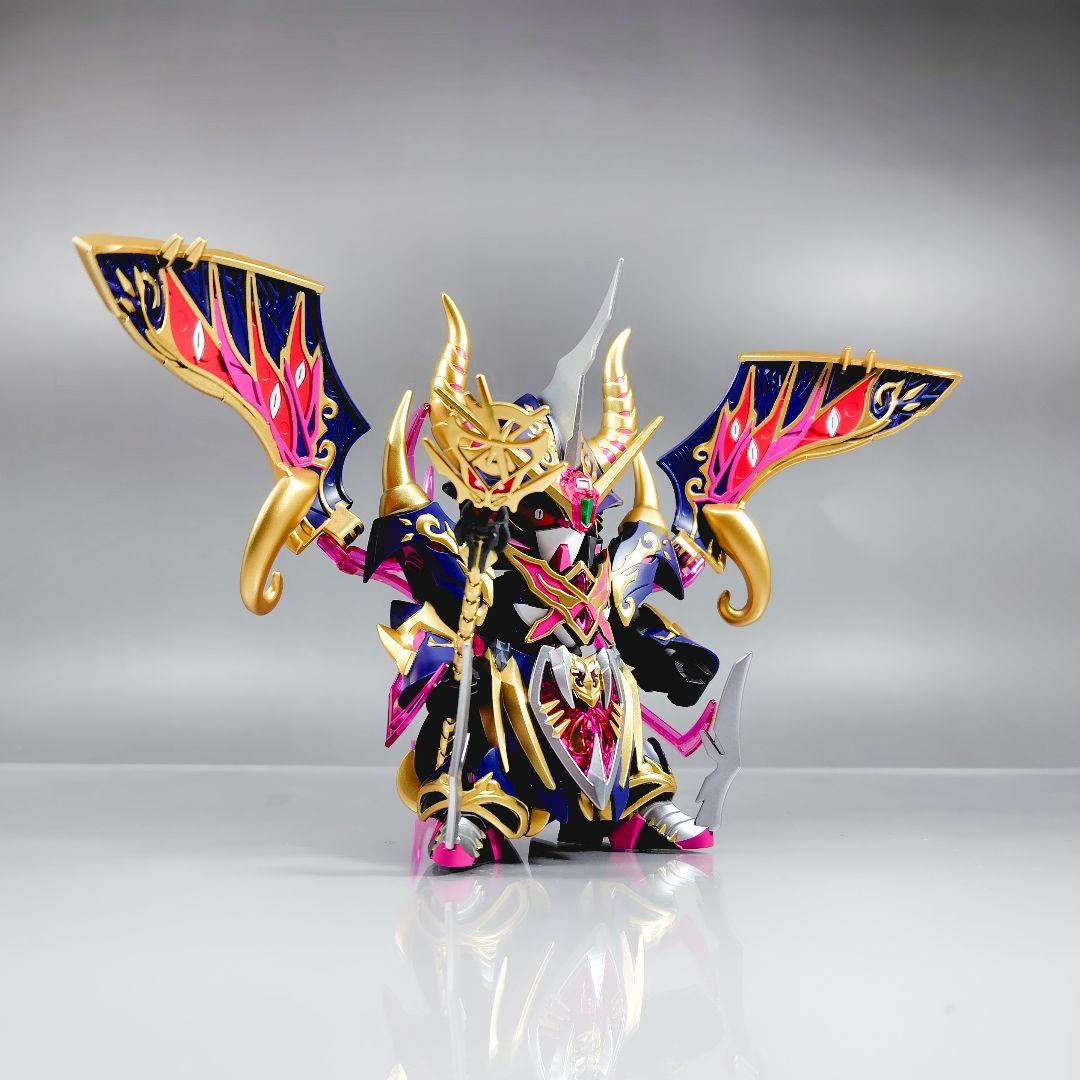 サイト　製作依頼品