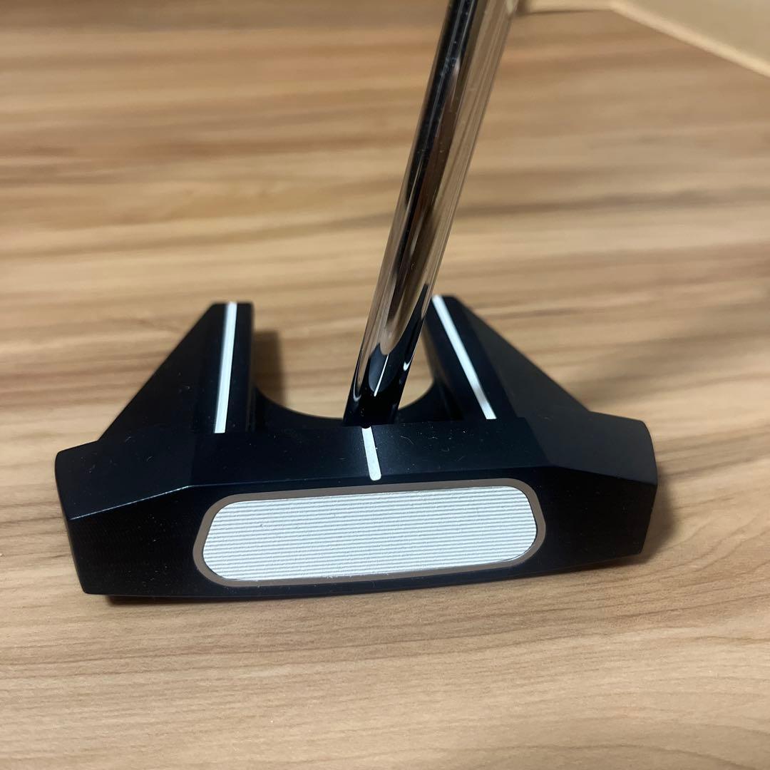 クラブ ODYSSEY BROOMSTICK