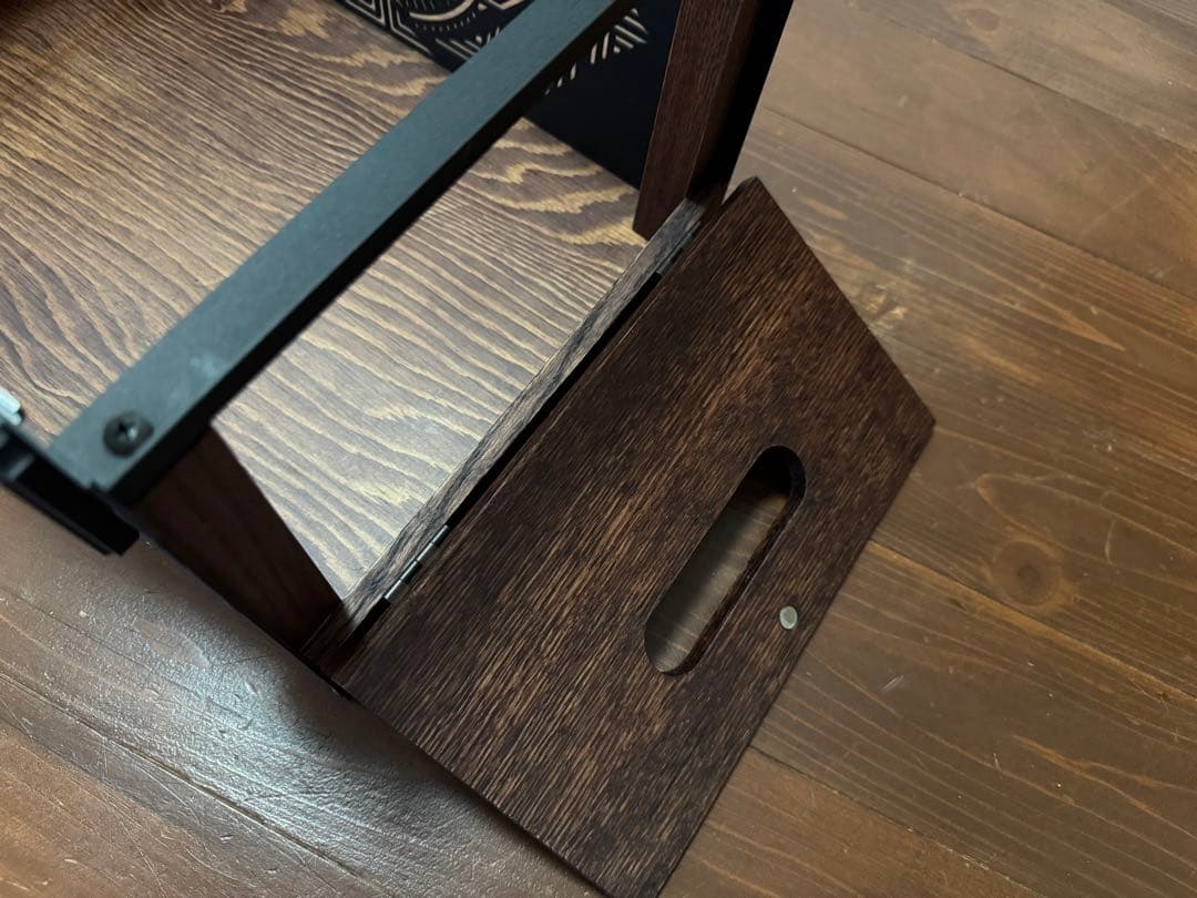 デバイスワークス BLACK DESIGN FUKUBAKO フルセット