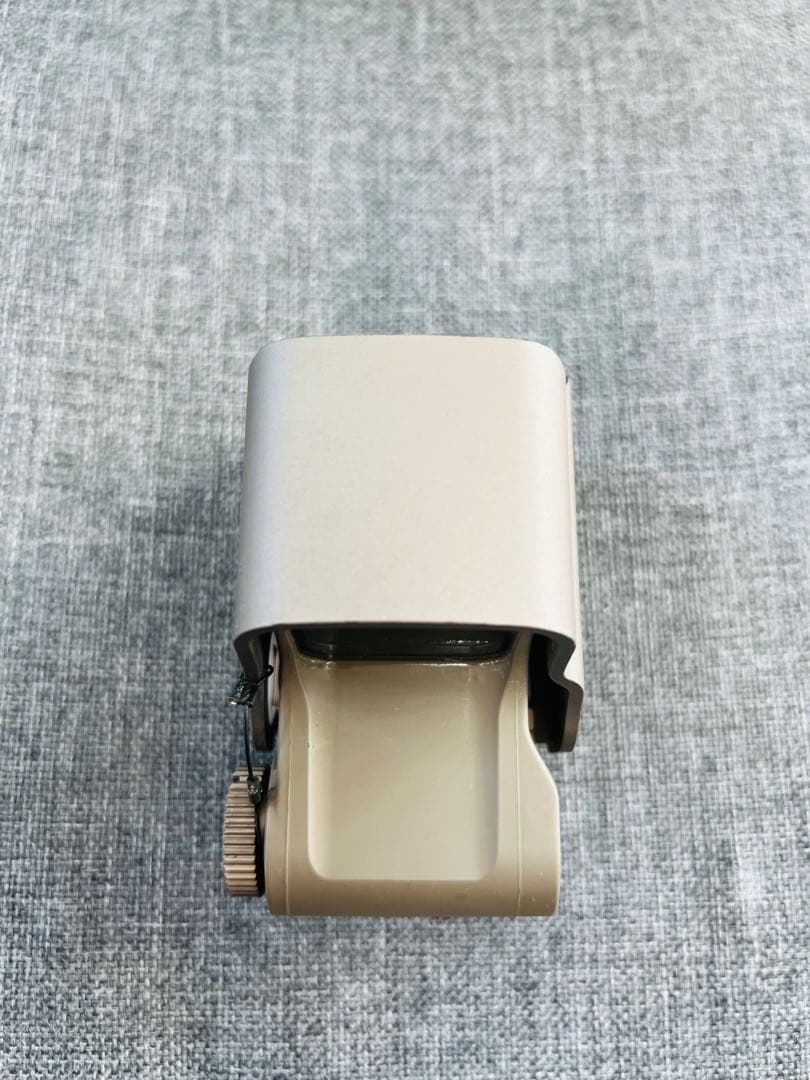 EoTech EXPS3-0 TAN ホロサイト　実物　イオテック　PTW