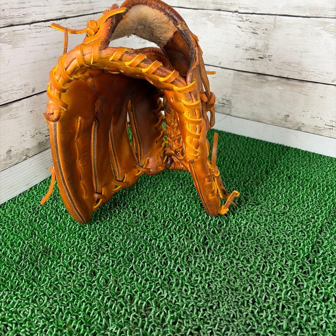 久保田スラッガー　一般軟式　外野