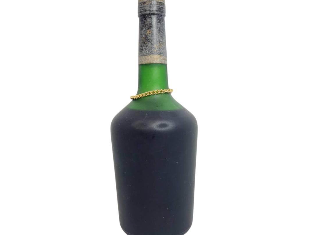 Hennessy Napoleonヘネシー ナポレオン 700ml コニャック