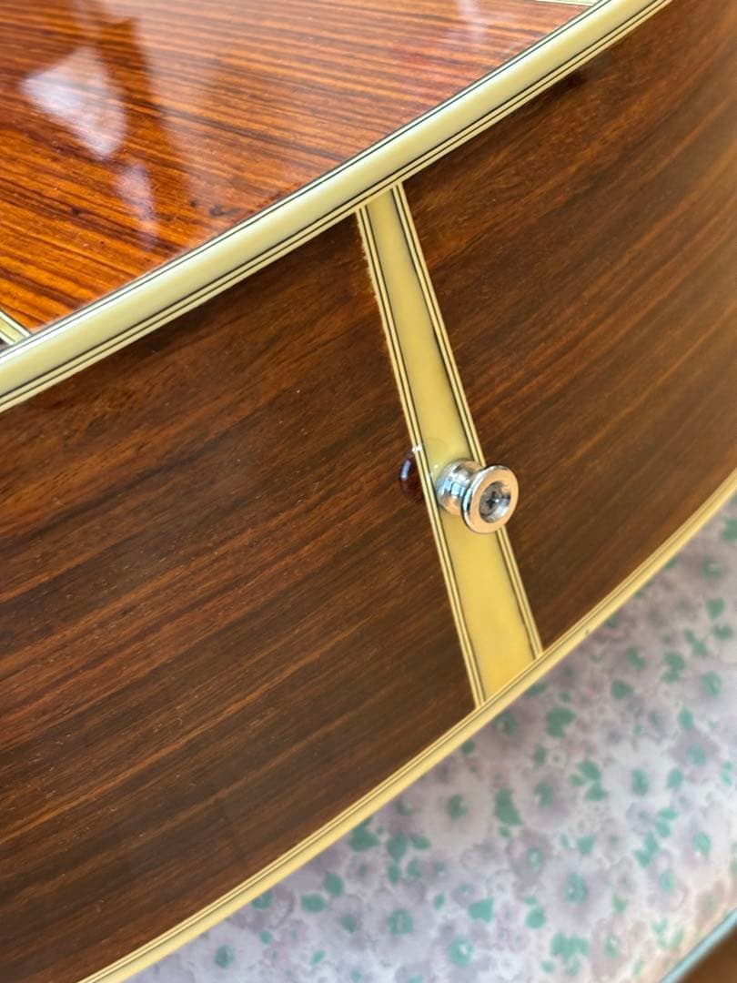 程度良❗️K.Yairi ヤイリYW500Pジャパンヴィンテージアコギ 調整済！