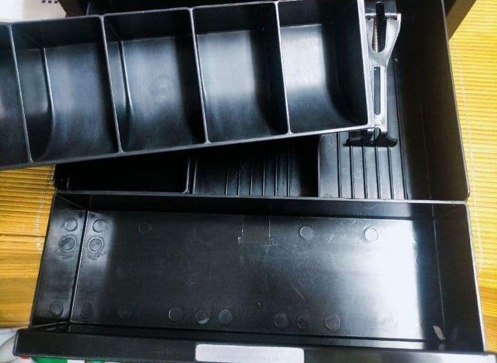 テックレジスター　FS-700　設定無料　現行機種　店名無料　336600