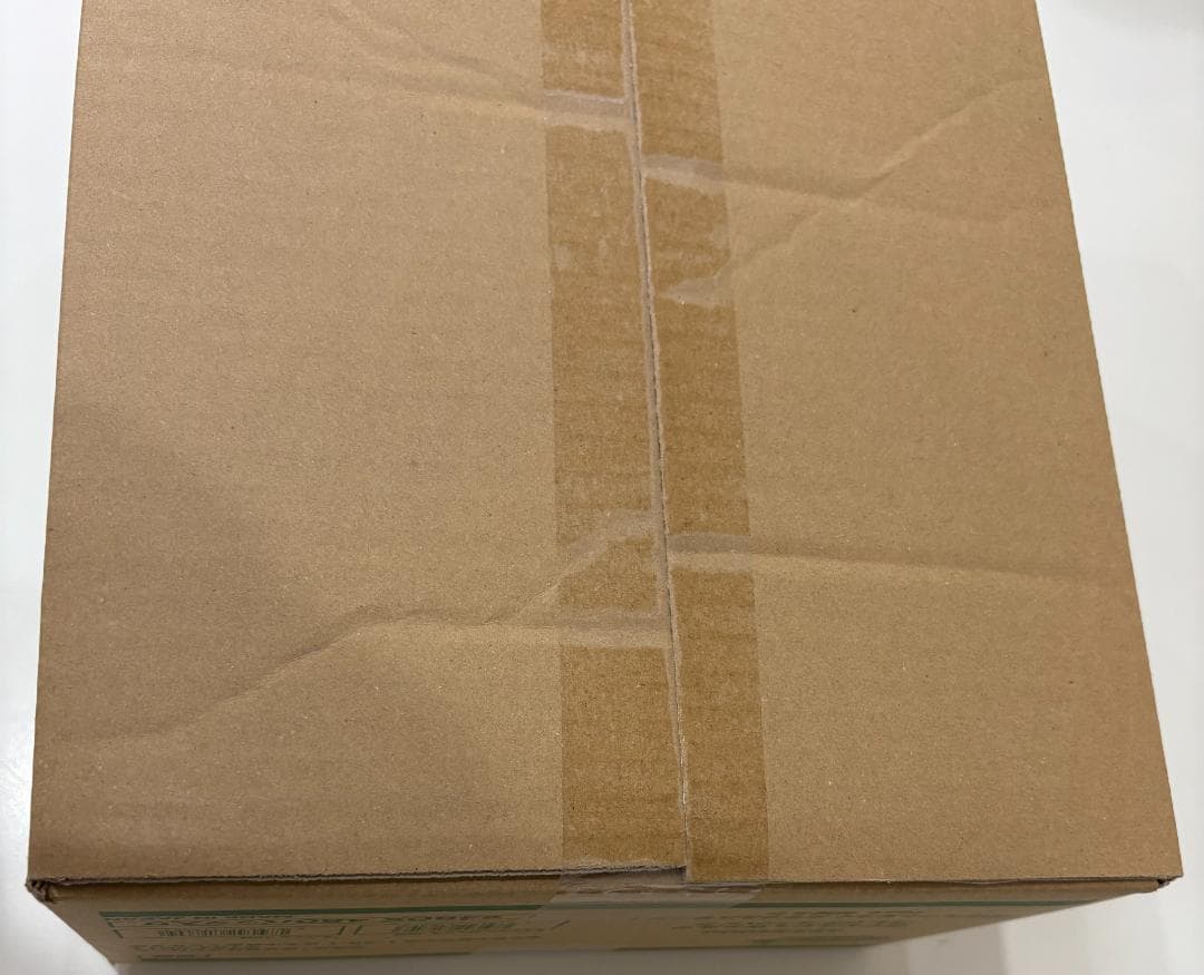 ヴァイスシュヴァルツ プロセカ カラフルステージ！ 初音ミク　１カートン