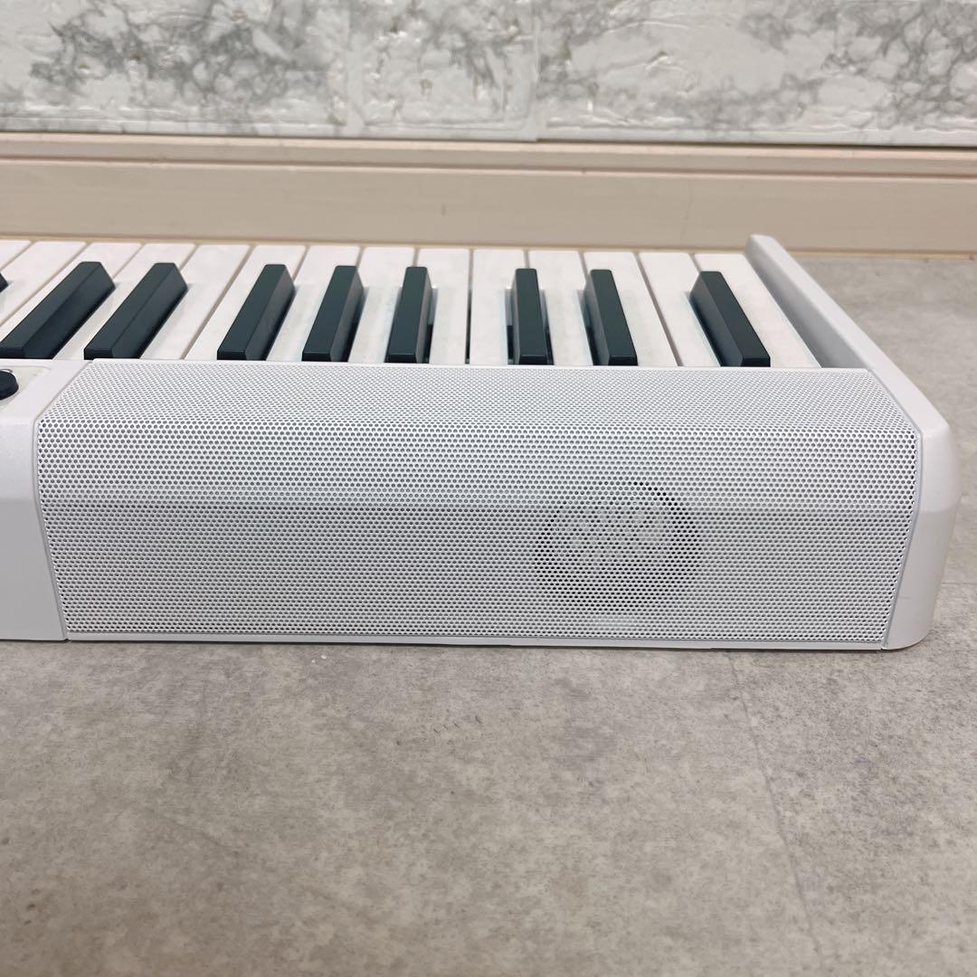 【美品】Longeye ロンアイ 電子ピアノ 88KEY ピアノ キーボード