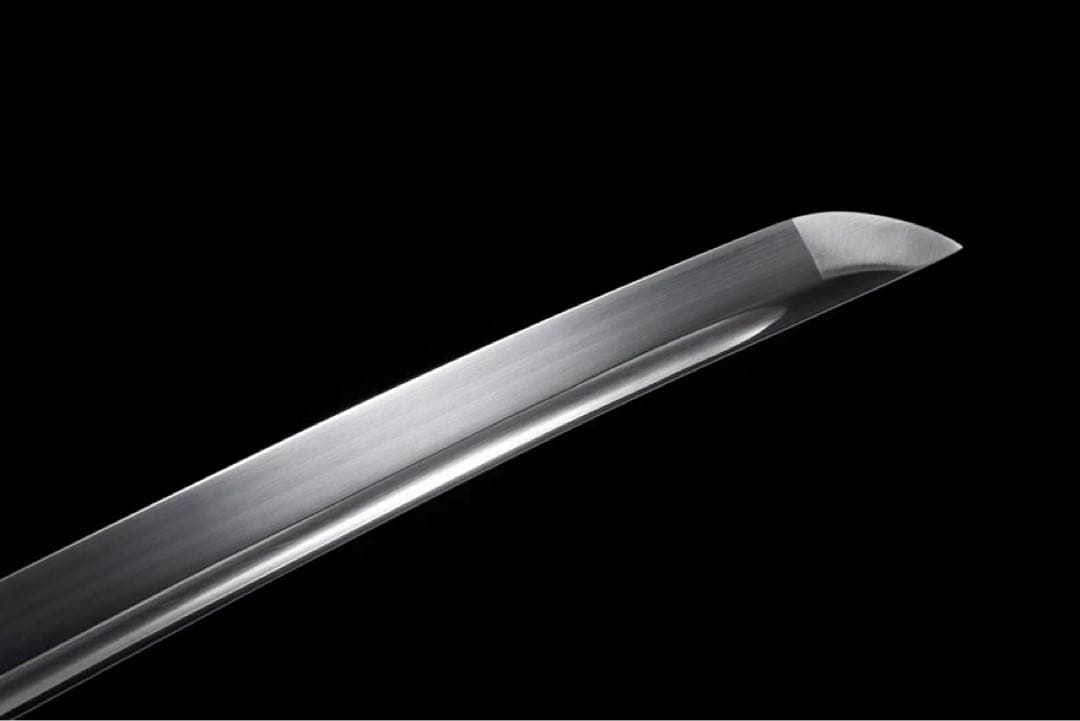 萱灵 刀装具 日本刀 武具 鑑賞刀 居合刀 模造刀 舞踊刀