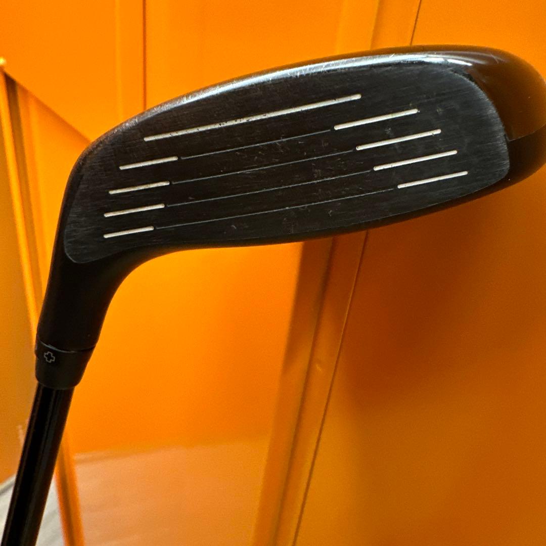 PING G425 SFT スピーダーSLK 6S